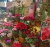 「【はなやHOK皆生店】ギフトご注文承ります」