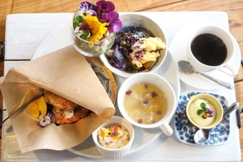 鹿児島市ランチ まとめ 鹿児島市と日置市のいちおしランチ特集 まいぷれ 鹿児島 日置 鹿児島市ランチ まとめ 鹿児島市と日置市のいちおしランチ特集 まいぷれ 鹿児島 日置