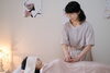 「からだに溜まった毒素の排泄」