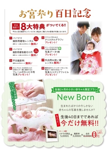 お百日のお祝い撮影 アニーズスタジオ 長岡館のニュース まいぷれ 長岡市 お百日のお祝い撮影 アニーズスタジオ 長岡館のニュース まいぷれ 長岡市