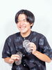 すぎやん「イケメン高校生によるマジックショー！TEENAGERS'WIZARD～10代の魔法使い～【石黒ヨンペイ・すぎやん・陽春】2023年3月18日（土）小劇場こころみ亭（葛飾区金町）［第一部14時～・第二部16時～］」