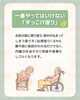 正しい座り方で疲労軽減「疲れにくい姿勢のために。車いすの座り方・調整のコツ」