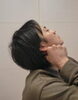 身体の不調を専門家が自宅でケア「首の付け根が重たいときのやさしい伸ばし方」