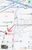 第二神明 高丸インター近く 神戸市垂水区星ヶ丘「【ニイクラ】さんで建設現場作業員募集❗神戸市垂水区」