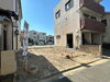 「フェリシア鷹殿町Ⅳご紹介」
