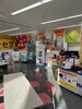 「☆今年最後の展示会行いました☆」