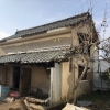解体工事