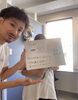 運動無しの根本改善ダイエット☆「−10キロも運動無しで☆」