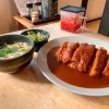 【かねと食堂/ランチ】明治から令和へ、時代を超えて守り続ける伝統の味【愛媛/今治市】