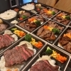 尼崎でおすすめの企業向け宅配弁当・会議弁当業者5選