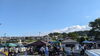 「【9/7（日）松川町の朝市に出店しました】」