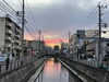 「まいぷれ北九州編集部　戸畑区のイベントに行ってきました」