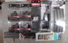 「5/10　本日の入荷案内です！」
