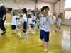上に向かって高く 送迎 豊明 習い事 スポーツ教室 幼児 小学生 S A C ちびっ子教室のニュース まいぷれ 豊明 東郷 日進 長久手