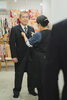父上様モーニング「結婚式参列衣裳もございます【上質な留袖モーニングを取り揃えております】★むらまつ衣裳店★」