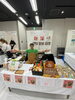 FORYOUこども食堂こどもの居場所フェス「FORYOUこども食堂『こどもいばしょフェス』いってきました❣️」