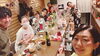「♡11/10沖縄リアル飲み♡チラガー♡」