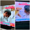 「【シエル】今日から各メニューの紹介します。まずは、一番人気のソフトクリーム、パール(ミルク)です。vol.1」