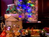 「西千葉クリスマス」