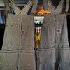 TCB jeans「2022.8.22 mon STYLE FACTORY OPEN」