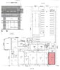 「【現在建築中】貸店舗（事務所）情報」