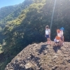 10月