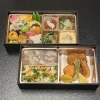 特製弁当～杁差～