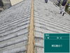 棟積み直し工事施工中「自社施工だからできる“安心”と“高品質”　遠方のお客様にも伝わる現場報告」