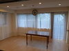 「ホール改装　交野市　デイサービス　老人ホーム　小林診療所」