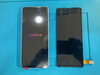After「Xperia 画面交換修理」