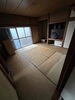 after「株式会社SAJI【遺品整理･生前整理･特殊清掃 船橋市/八千代市/松戸市/千葉県全域対応】」