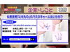 マスクチャームはJ:COMさんでも紹介されました♪「ものづくりの街「2k540」（秋葉原～御徒町駅間高架下）に出店！豪華なジュエリーマスクも製造する葛飾区堀切『有限会社アトリエ・エイト』さん♪」