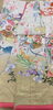 「☆前撮りシーズン☆今年の桜は☆」