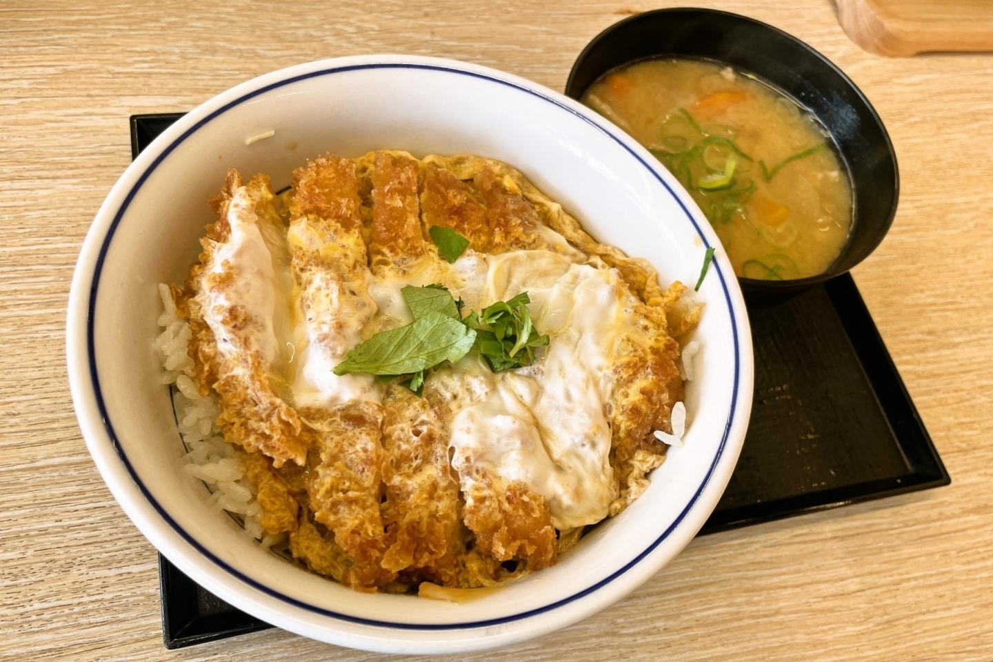 かつや 新発田店 おいしいとんかつ専門店の リーズナブルな カツ丼 でランチ 新発田 おすすめランチ特集 新発田 胎内 聖籠 まいぷれ 新発田 胎内 聖籠 かつや 新発田店 おいしいとんかつ専門店の リーズナブルな カツ丼 でランチ 新発田 おすすめランチ特集 新発田 胎内 聖籠 まいぷれ 新発田 胎内 聖籠