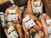 「魚魚市場鮮魚コーナーおすすめは「お魚セット」です♪」