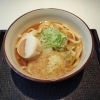 たぬきそば・うどん