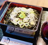 「土用の丑の日！新居浜＆松山の【鰻の三谷】さんからNEWS！」