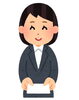 良い営業担当の見抜き方こっそり教えます PART3「良い営業担当の見抜き方 こっそり教えます PART3」
