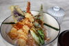 「   ○・。＊　週替わりアザレアランチ　＊。・○」