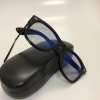RayBan×RARTS part2 ～明るくすっきり見える偏光レンズ