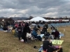 「長岡花火財団×国営越後丘陵公園の一夜限りのスペシャルコラボ☆」