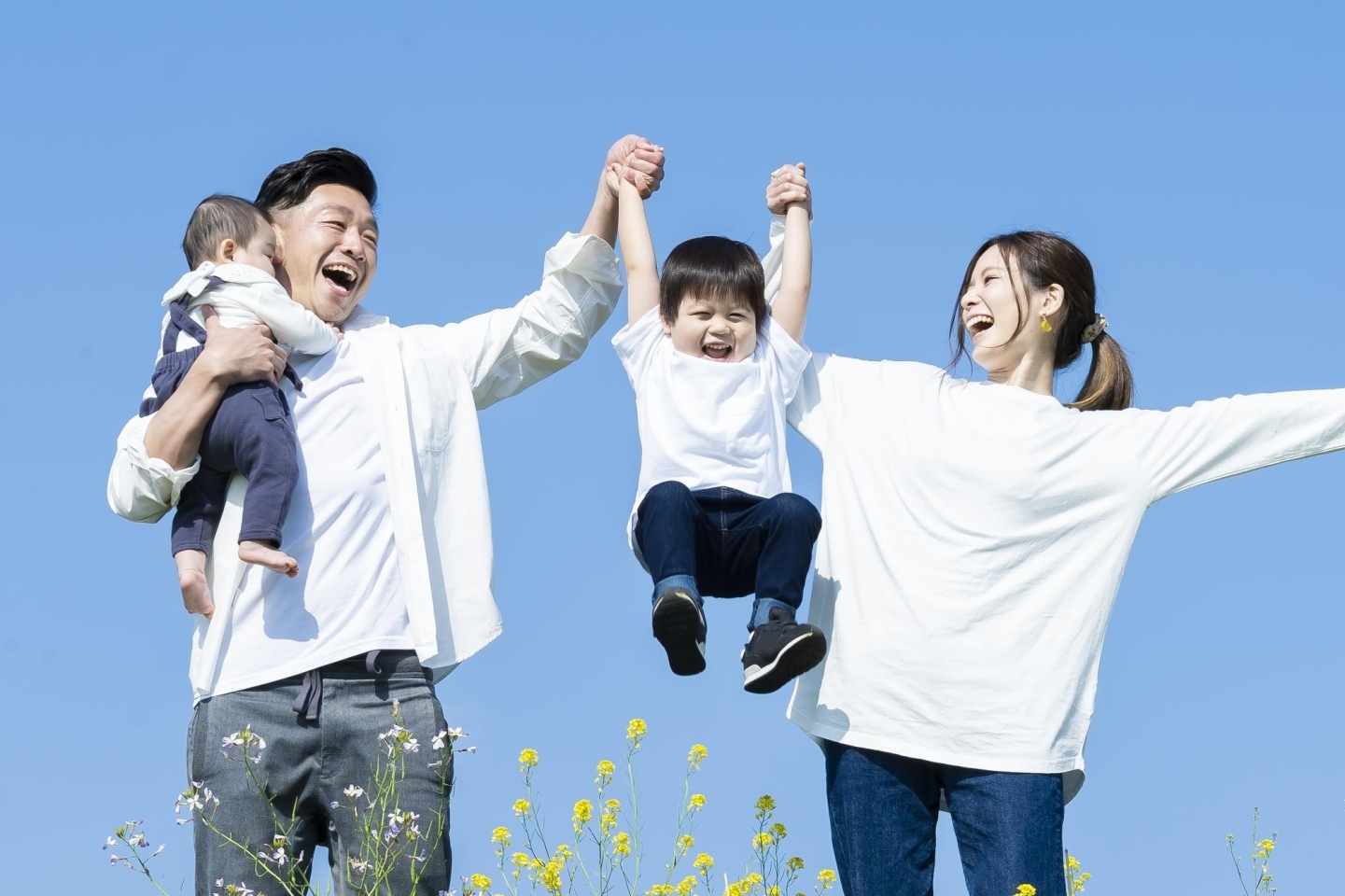 おすすめ 子供の習い事特集 磯子区 金沢区の子育て情報 まいぷれ 横浜市磯子区 金沢区 おすすめ 子供の習い事特集 磯子区 金沢区の子育て情報 まいぷれ 横浜市磯子区 金沢区
