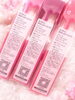 「注目の新入荷♪コリンコの「ピンクチュロス プランピング グロッシーリップ」が新登場！」