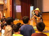 「残枠わずか！【申込締切：8月14日（金）】参加無料！川村亘平斎⭐影絵ワークショップ「かわにうつる このかげはなに？」対象：区内小中学生［✅8月22日（土）青戸地区センター✅8月26日（水）新小岩地区センター✅8月27日（木）柴又学び交流館］」