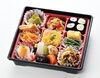 「◆6月20日◆コミコミ1000円弁当のご案内です～【出雲の弁当宅配・オードブル・会席など仕出し料理専門店おいしさ工房ふるかわ】」