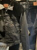 TCB jeans BLACK&BLACK「STYLE FACTORY 11/23勤労感謝の日 オープン」