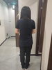 Mサイズに！「実録！　FITWELで23kgダイエット②🌸～信頼できるスタッフさんと減量編～」