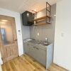 「中古×リノベーション/施工事例/滋賀県/草津市/リノベーション/リフォーム/賃貸物件/賃貸マンション」
