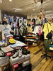 「SUMMER SALE  スタート」
