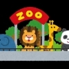 ネット上で「動物園・水族館・美術館」を楽しもう！